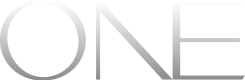 ΟΝΕ Limassol Logo